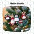 Festive Baubles