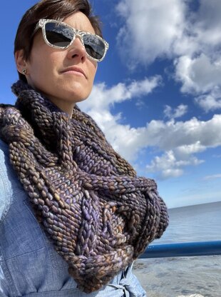 Ferdia Cowl