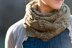 Walden Cowl