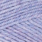 Periwinkle Heather (149)