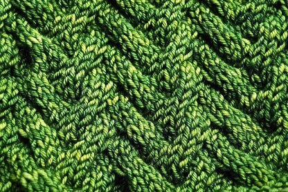 Climbing Vines