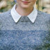 The Fibre Co. Ceim Sweater PDF