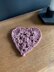 Love Heart