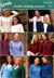 Wendy Double Knitting Classics - 295