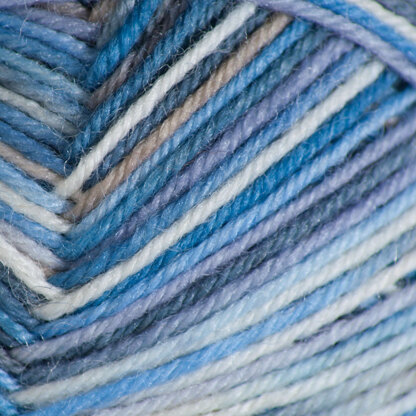 Sylt Color (5030)