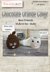 Poop and Toilet Roll Chocolate Orange Cover Knitting Pattern