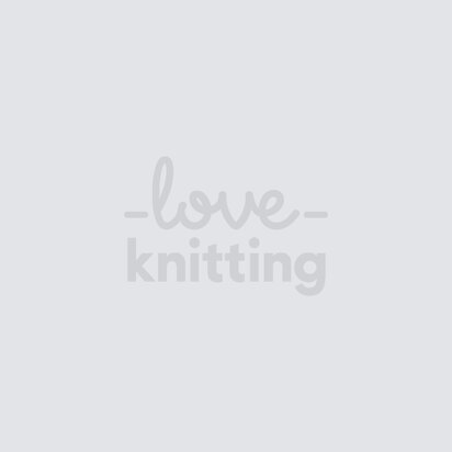 Knitter's Pride Karbonz Fixed Circular Needles 16"