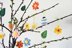 Easter Ornaments