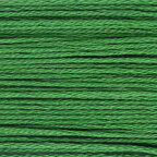 Paintbox Crafts 6 Strand Embroidery Floss 12 Skein Value Pack - Basil (103)