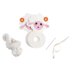 Trimits Pom Pom Decoration Kit: Sheep