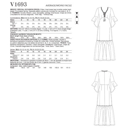 F5 (16-18-20-22-24)