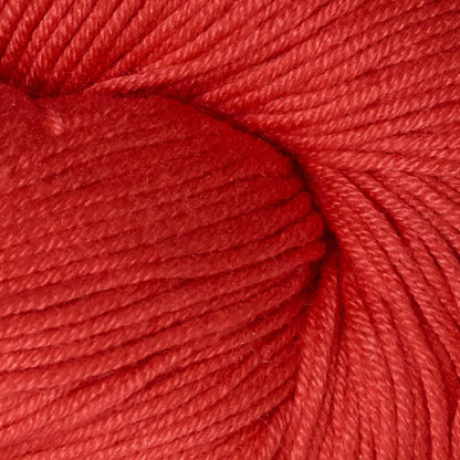 Rhode Island Red (66150)