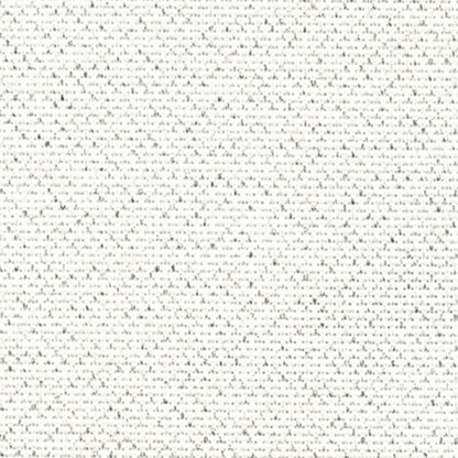 Silver Flecked White (17)