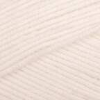 White (1)