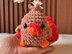Turkey Crochet