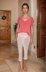 Boho Skirt Pattern Sentro 48