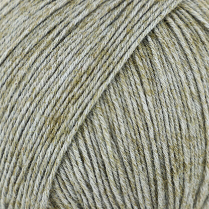 Light Grey (14).