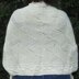 Linga Pocket Shawl