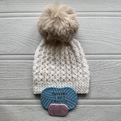 Baby Hats Collection 2