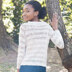 Juniper Moon Farm Atlantis Pullover PDF