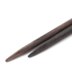 Colonial Needle Company Rosewood 10" Single Points Closeout