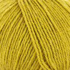 Golden (5811)