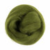 Grass Green