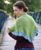 Crusader Shawl