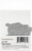 CottageCutz Dies - Baby Seals, 1.1" To 2.6"