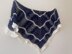 Indigo Crest