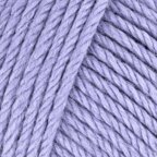 Periwinkle (43)