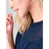 Shibui Knits Mitchell PDF
