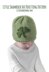 Little Shamrock Hat