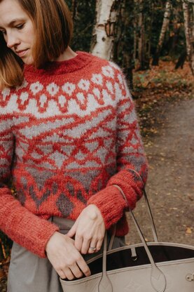 Yoke Meditation Series #6