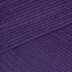 Violet (1)
