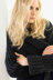 Design Special 1 von Lana Grossa