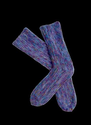 S3 Socks