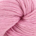 Light Pink (209)