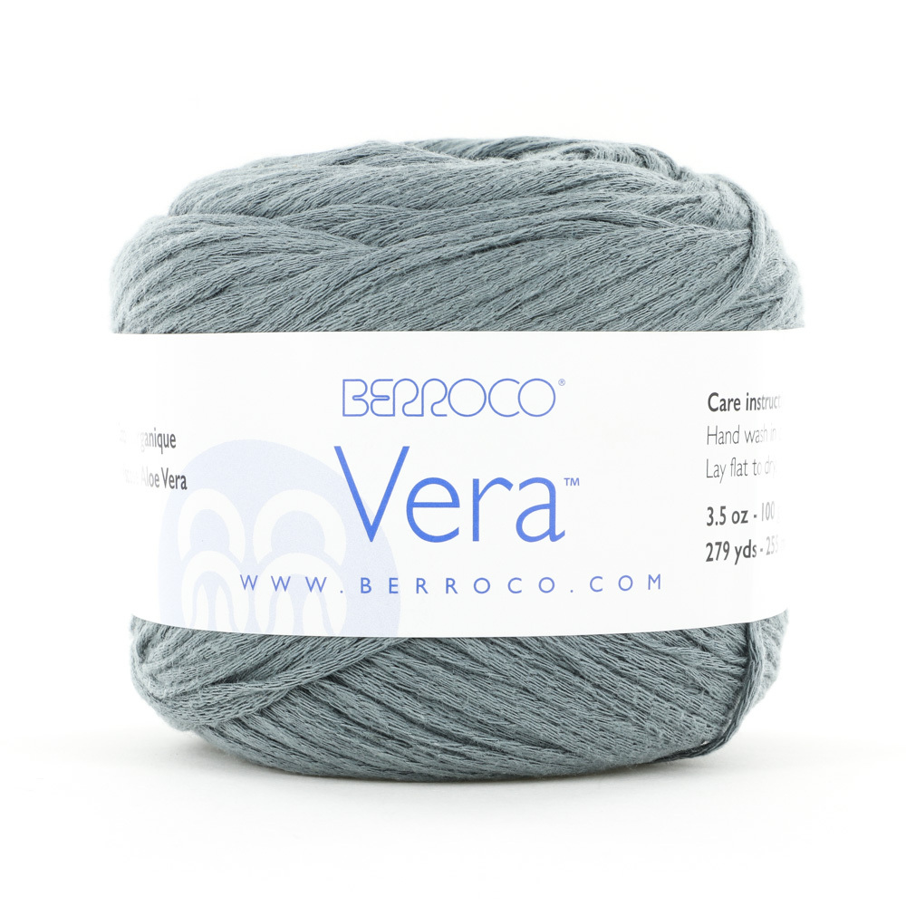 Berroco Vera - view 2