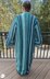 Winterbrew Flexi Hexi Longline Cardi