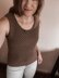 Miel Vest