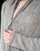 Abayomi Coat in Berroco Quechua - 389-4 PDF