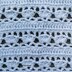 Lily Top