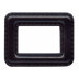 Black Rectangle