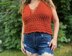 Neckholder "Cami"