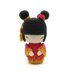 Kokeshi Doll