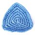 Ultimate Crochet Shapes Crochet Pattern