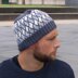 Bluegum Beanie