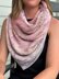 Full Fade Shawl