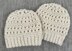 Slouchy Beanie Hat